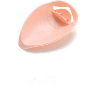 Outil de lavage des mains pour tout-petits