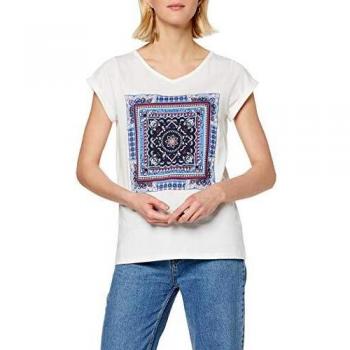 Indumento ESprit 020EE1K332 L Femminile 110