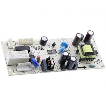 Module principal de réfrigérateur AEG Electrolux Faure Arthur Martin 4055506234