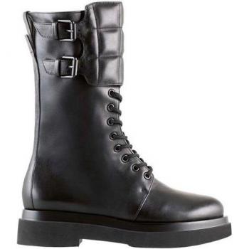 Stivali HOGL Donna Nero 39