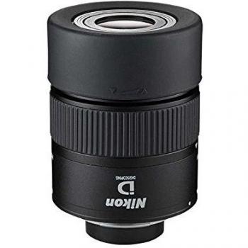 Augenmuschel Nikon MEP-30-60W für Monarch