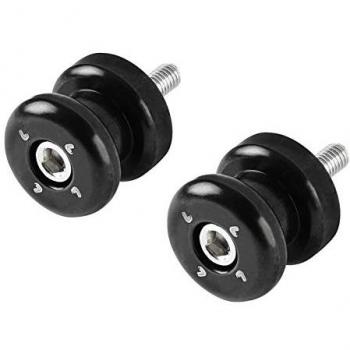 Supporti Cavalletto M6 x 1 mm
