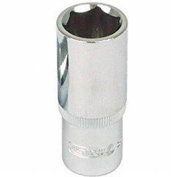 KS Tools 27 mm Llave de vaso 1/2