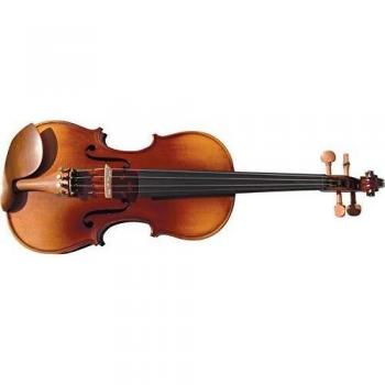 Oqan OV150 Demi-Grand – Violinette