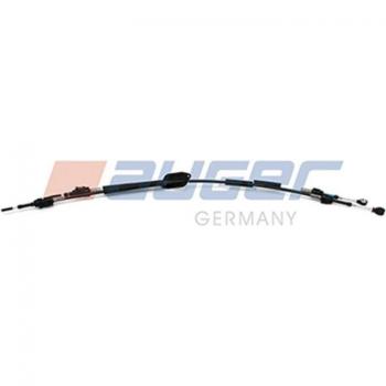 Cavo di cambio manuale AUGER 82890