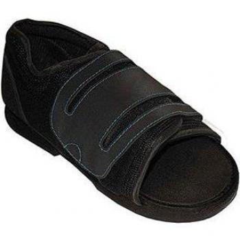 Chaussure de rééducation Prim – Série Postopératoire XL 43‑45