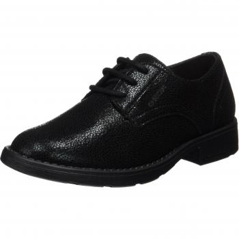 Jr. Sofia Noir (Geox) – Taille 32
