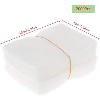 Organic Non-Woven Grow Bags for Plants