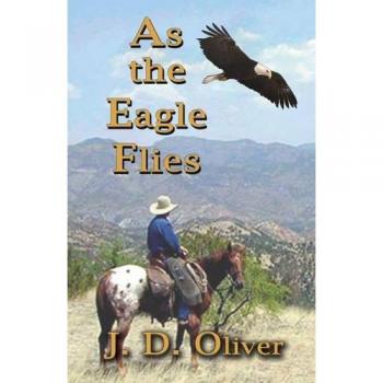 As the Eagle Flies