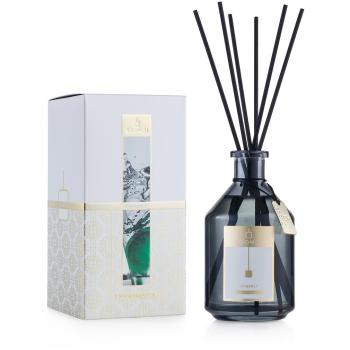 Roomoi Fragranza Gingerly 500 ml Diffusore