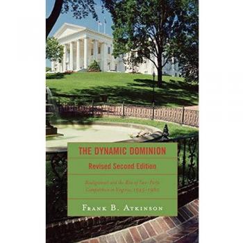 The Dynamic Dominion