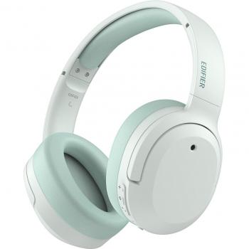 Gold Edition W820NB Bluetooth Noise Suppressor