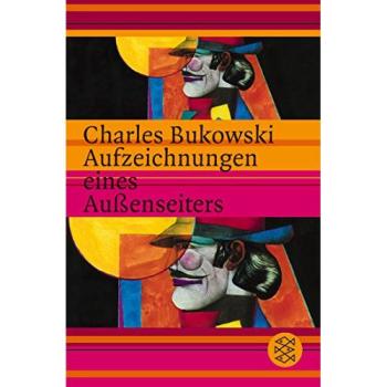 Aufzeichnungen eines Außenseiters