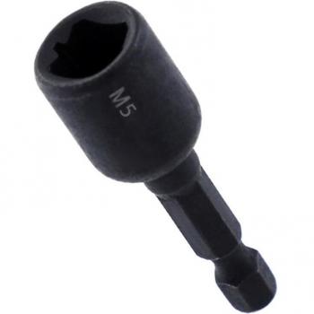 Hex Shank Square Driver Tapping Chuck M4-16