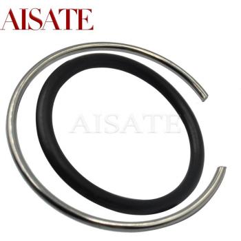 Air Suspension Repair Kit for Mercedes W221 S350 S450 S500 with O-Rings