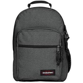 Sac à dos Collège Eastpak Morius Noir