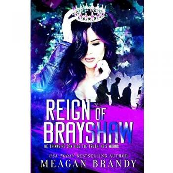 Reign of Brayshaw