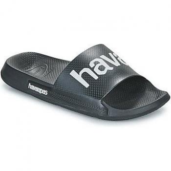 Havaianas Chanclas de Baño Logomania