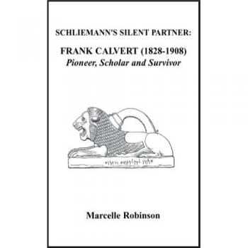 Schliemann's Silent Partner