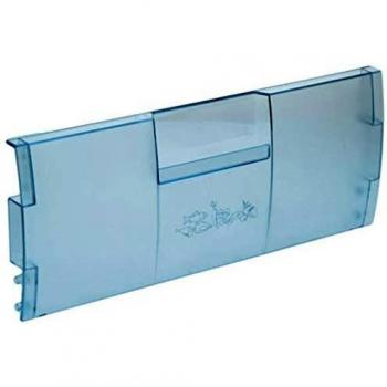 Réfrigérateur avec compartiment freezer abattant BEKO