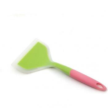 Non-Stick Kitchen Turner