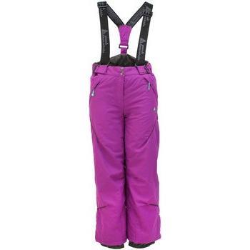 FAPIX Pantaloni Snow Girl Peak Mountain