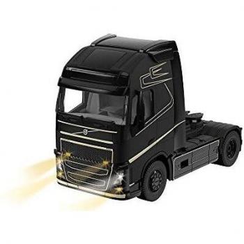 Siku RC-Truck »SIKU Control, Fahrerhaus Volvo FH16 (6731)« mit Bluetooth Steuerung
