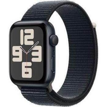 Apple Watch SE (2023)