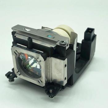 Projektorlampe LV-LP35 für Canon LV-Serie