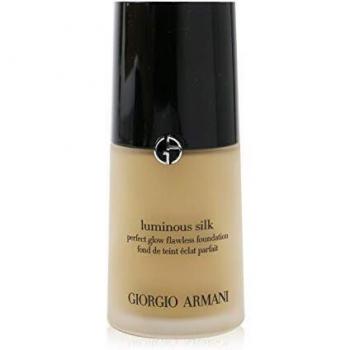 Giorgio Armani Luminous Silk Luminous Silk