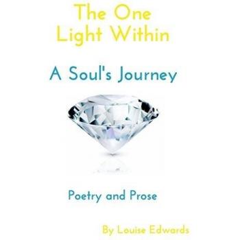 The One Light Within