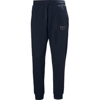 Helly Hansen Essential Jogginghose