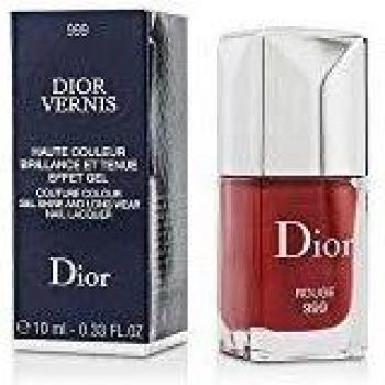 Dior Vernis 999