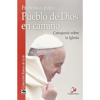 Pueblo de dios en camino