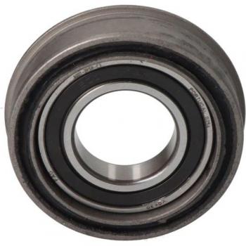 Palier de suspension TEDGUM 00723182