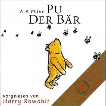 Pu der Bär