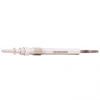Bougie de préchauffage RIDEX 243G0026 pour BMW, TOYOTA, MINI