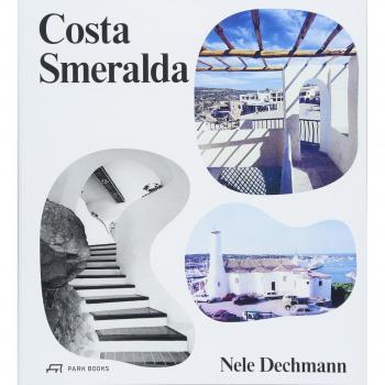 Costa Smeralda