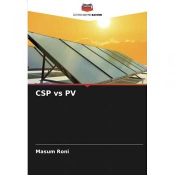 CSP vs PV: DE