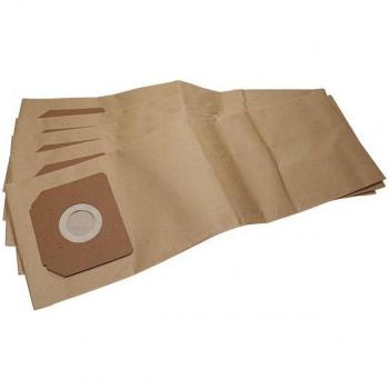 Vacuum Cleaner Bags for Bosch Gas 35