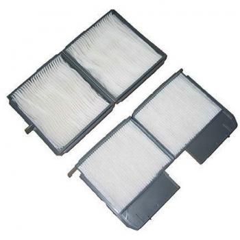KAVO PARTS Filter TC-1004