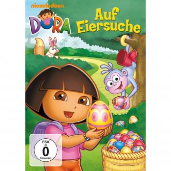 Dora
