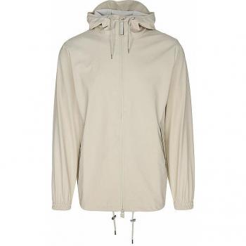 Giacca Rains Uomo 18370 26 Dune