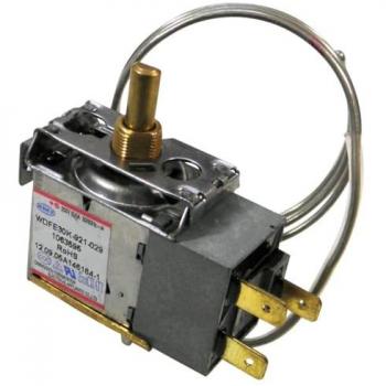 Thermostat d’appoint pour congélateur Brandt 46X2227