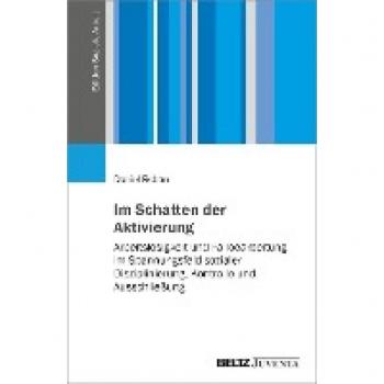 Rebbe, Daniel: Im Schatten der Aktivierung