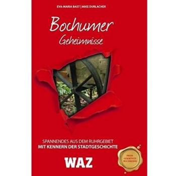 Bochumer Geheimnisse