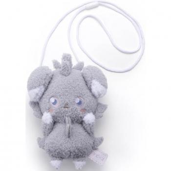 PokéPeace Soft Toy – 20 cm Tall