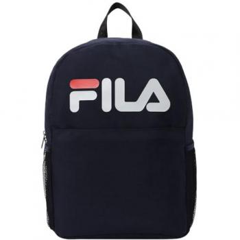 Sac à dos Fila Favoriten Enfant Marine