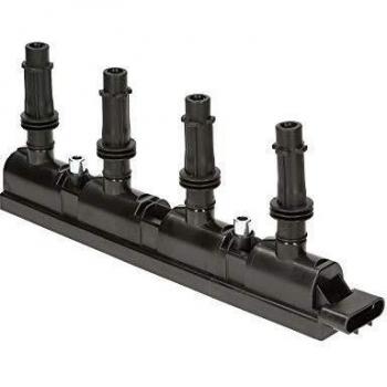 Ignition Coil for AUDI SKODA VW:A4 B5,A4 B6,A6 C4,A6 C5,A8 D2 138440 078905104