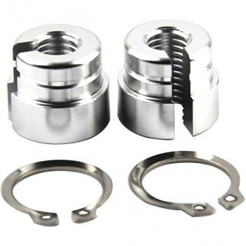 Throttle Cable Bushings for BMW E30 E34 E28 E39 E36 M20 M30 M50 S14 M60
